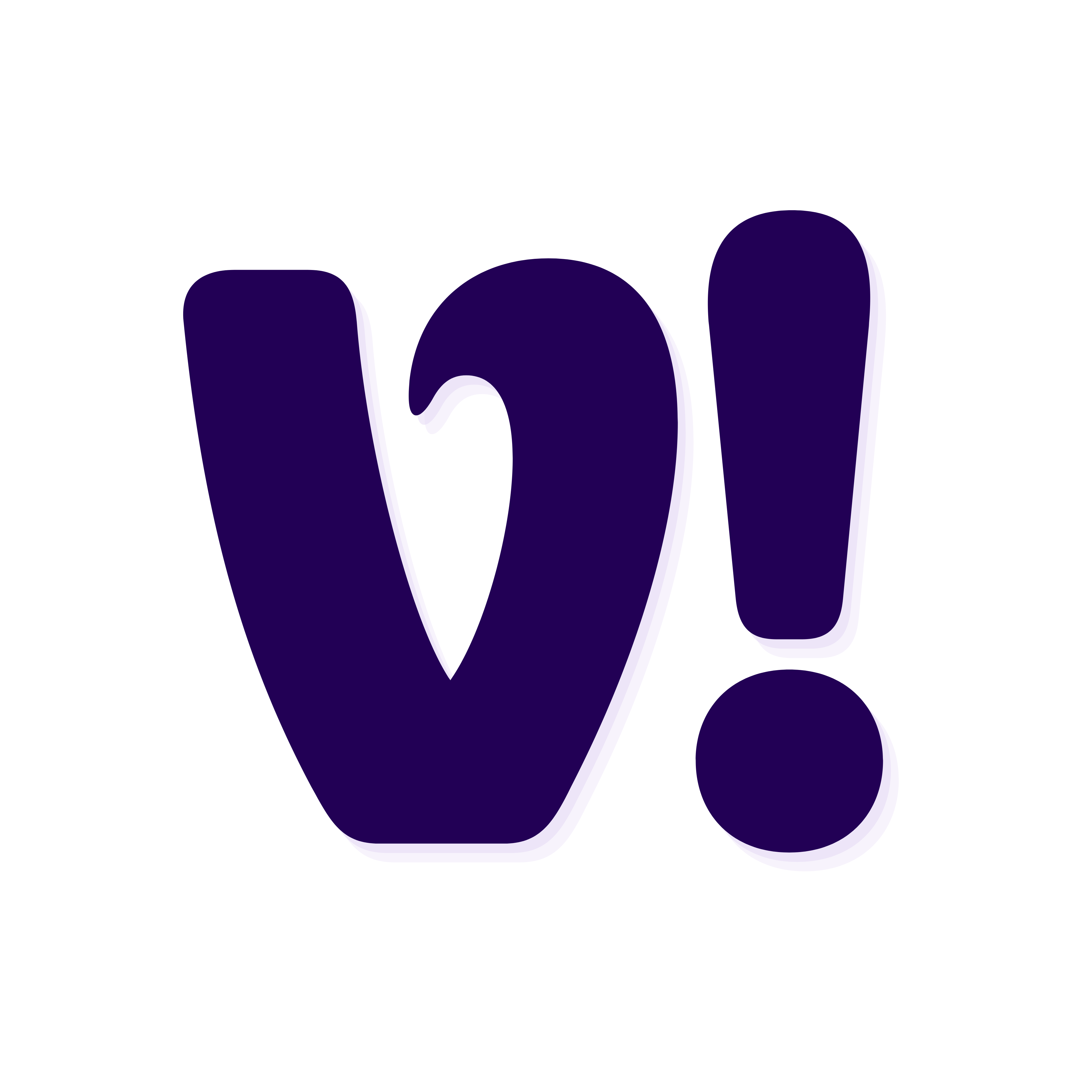 Vio