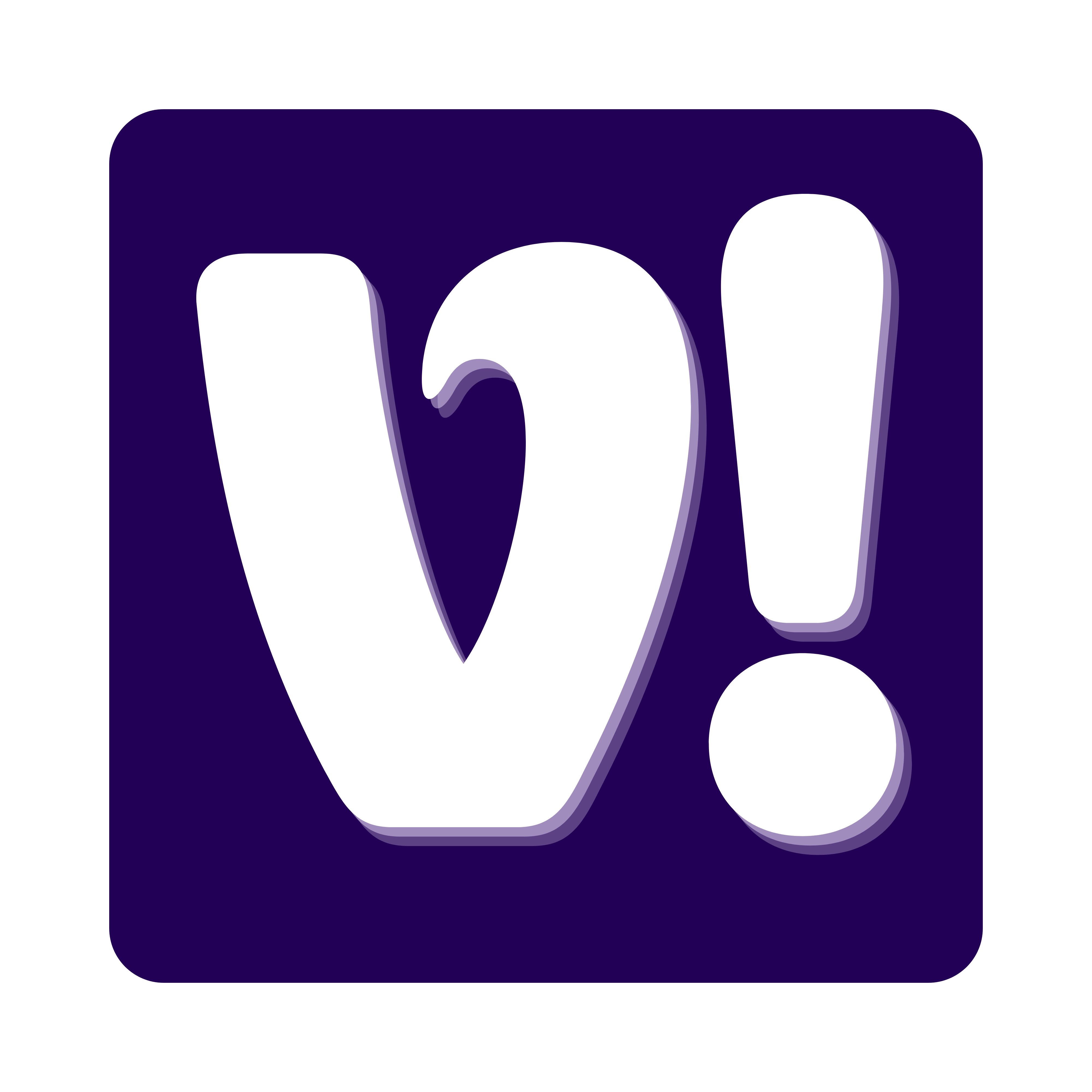 Vio